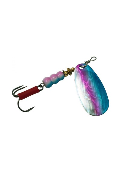 Dft Sp08b Spinner 5,6 G 6,2 Cm Renk:17 - 840.sp08b.5.17