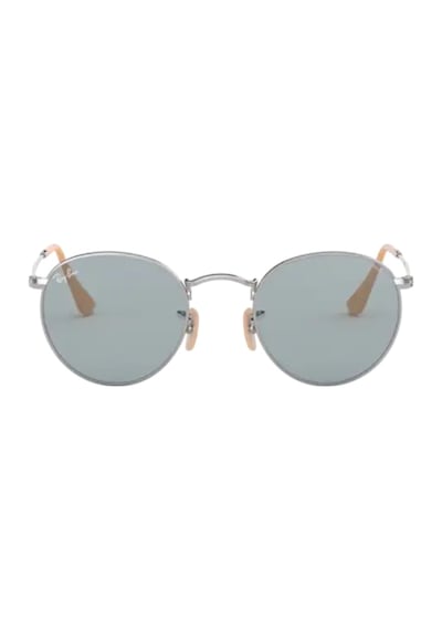 Ray-Ban RB3447 9065/15 53 Evolve Round Erkek Güneş Gözlüğü