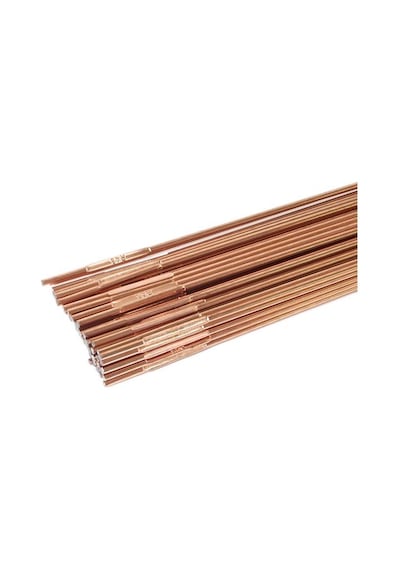 Rothenberger Rolot S94 2x2 MM Bakır Kaynak Teli No: 40094 KG