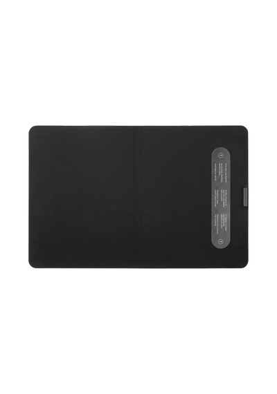 Trust 10 Tabletler İçin Ultra İnce Folyo Stand 19993