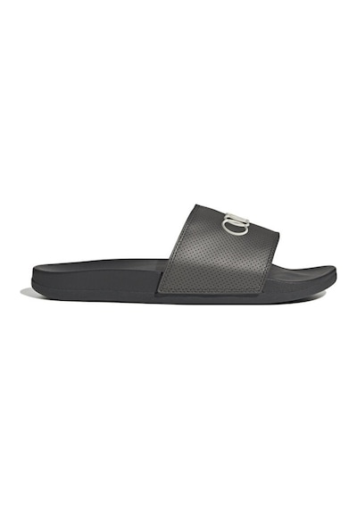 Adidas Adilette Comfort Au Erkek Terlik Kı6084 Siyah Siyah