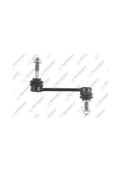 Teknorot M1166 Z Rot Arka A2233262800