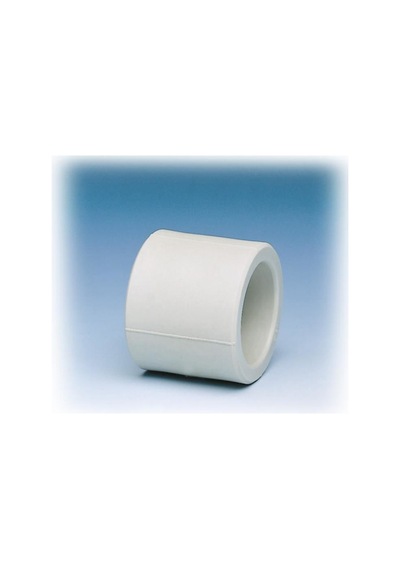 Ege Yıldız Pprc 50 Mm Manşon Gri 3''