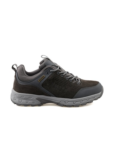 Gamelu 23km Gass Dk Grey Erkek Outdoor Ayakkabısı 23km-gass-dk-grey Gri
