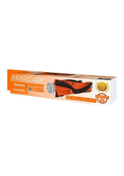 Aeroflow Xiaomi S55 Ana Fırça