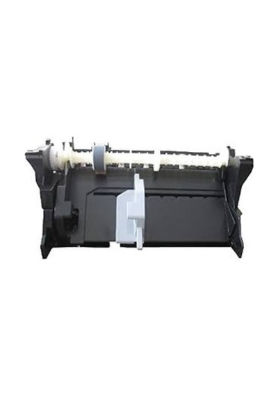 Epson L805 L810 L850 Kağıt Alma Mekanizması