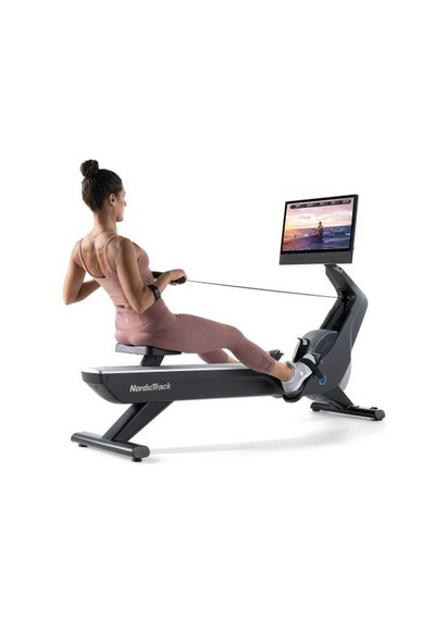 Nordictrack Rw900 Kondisyon Küreği Ntrw19425-ınt