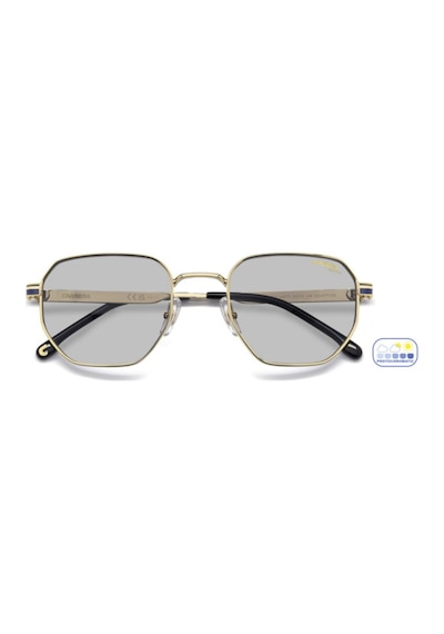 Carrera 380/s Lks 52 Altın