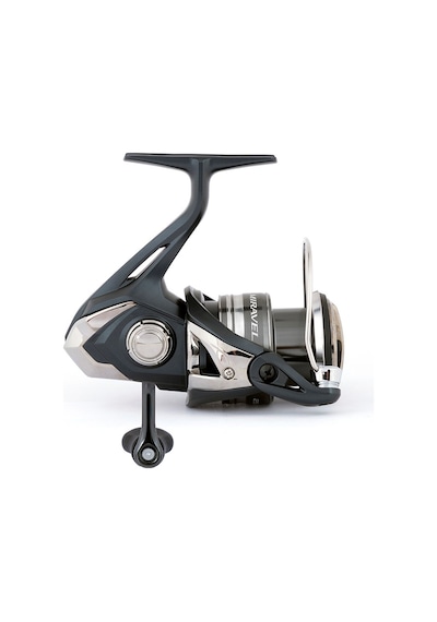 Shimano Reel Miravel 4000 Xg