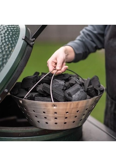 Egg%100 Doğal Kömür 9 Kg 76153824