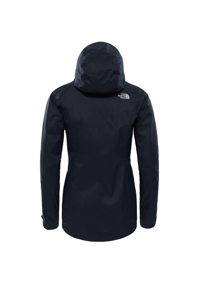 The North Face Evolve II Triclimate Outdoor Kadın Ceket T0CG56KX7