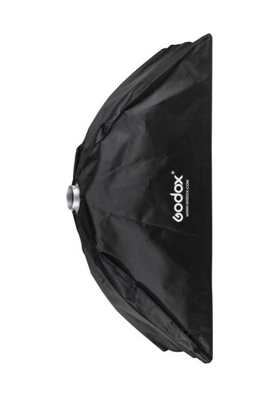 Godox - Sb-fw-35160 35x160cm Grid'li Softbox