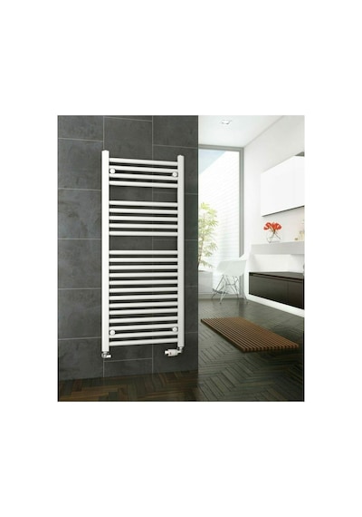 Havlupan 500x1100 Beyaz