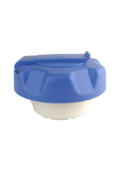 Ahmet Otomotiv Adblue Depo Kapağı 60Mm Renault-Volvo-Iveco 869901
