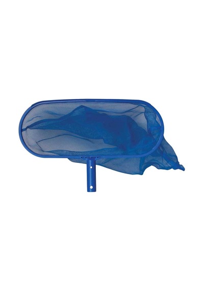 Gemaş EKONOMİK  Derin Havuz Kepçesi-Deep Bottom Leaf Scoops-Topta