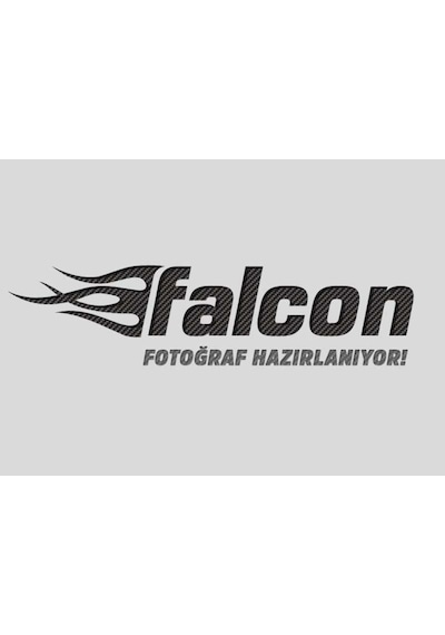 New Soft Ön Panel Sıperliği Kahverengi