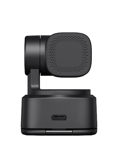 Obsbot Tiny 2 Lite Aı Destekli 4k Ultra Hd Ptz Webcam Kamera
