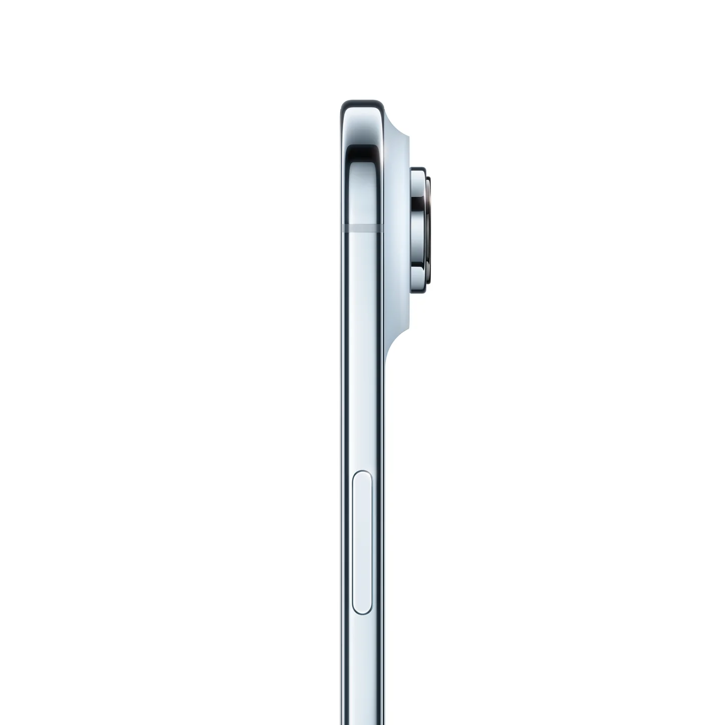 Apple iPhone Air 256 GB (Apple Türkiye Garantili)