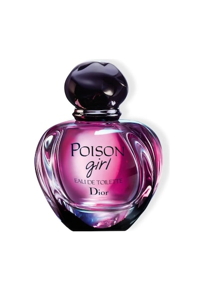 Dior Poison Girl Kadın Parfüm EDT 50 ML