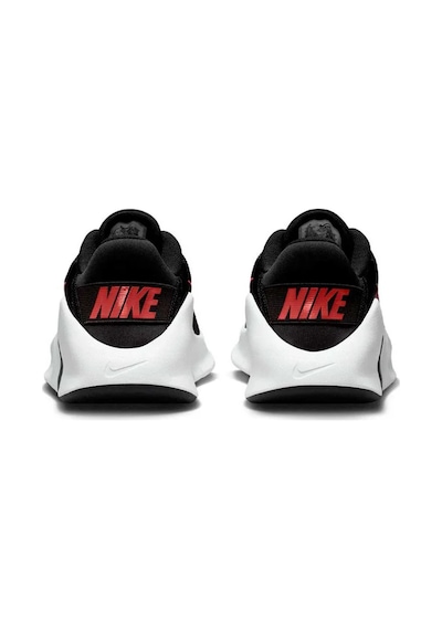 Nike - Flex Train Ayakkabıları Hv9981 004 Pasha Giyim Çok Renkli