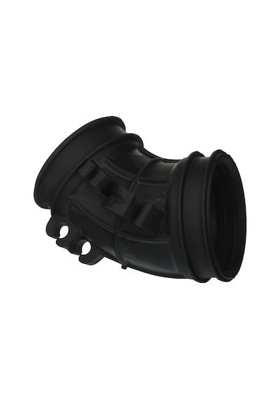 Hava Filtre Hortumu Alt Honda Cıvıc Fd6 2006-2012 Arası