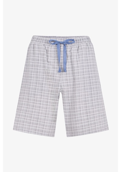 Penti Erkek Renkli Mindful Tide Pijama Takımı