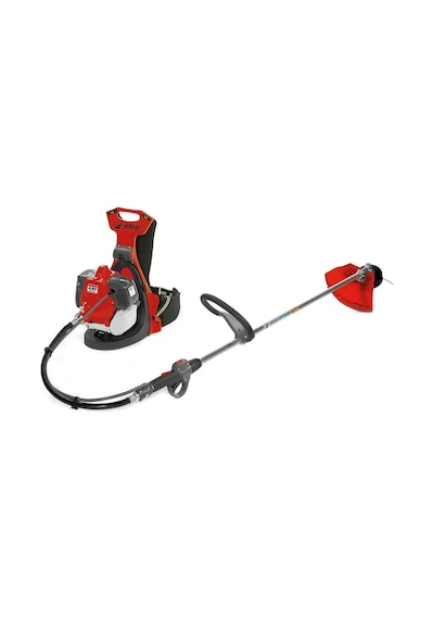 Efco 8535 Ergo 2.8 HP Düz Şaftlı Motorlu Sırt Tırpan