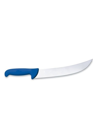 Ergogrip Kasap Bıçağı 26 Cm Metal