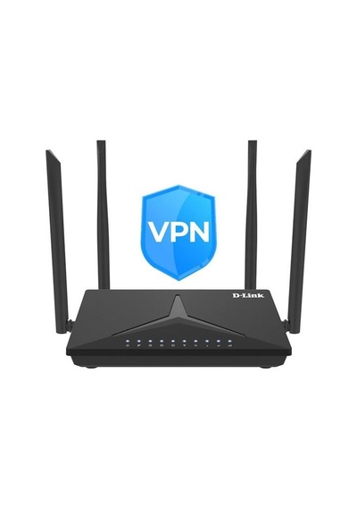 D-lınk Dwr-m920 N300 2.4ghz Ev Ofis Tipi 4g Lte Vpn Router