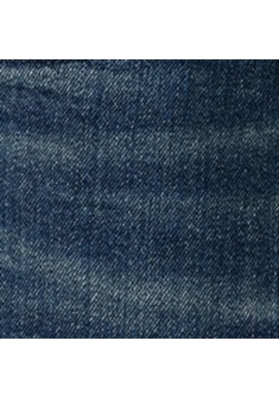 Colin's Colins Koyu Mavi Erkek Pantolon DENİM