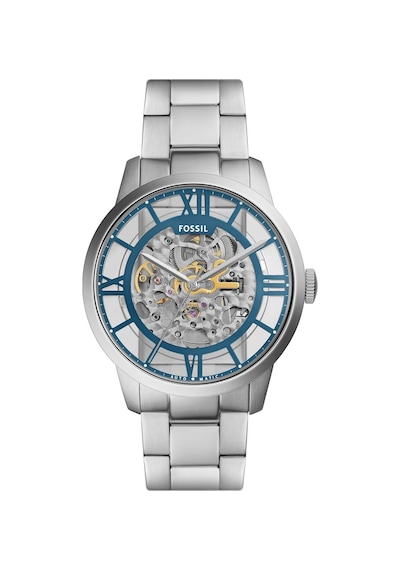 Fossil Automatic Fme3260 Erkek Kol Saati