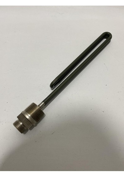 Yağ Isıtıcı Rezistans 125v 1000w 8609098