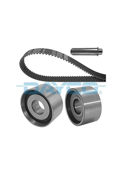 Dayco Ktb821 Triger Seti 1629007 4502937 95507818