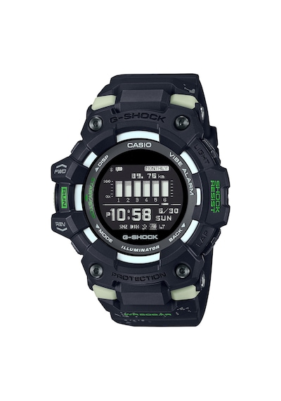 Casio  Gbd-100lm-1dr Erkek Kol Saati