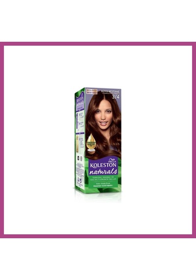 Gees Global Naturals Maxi 3/4 Boya 1 Adet Gbzs