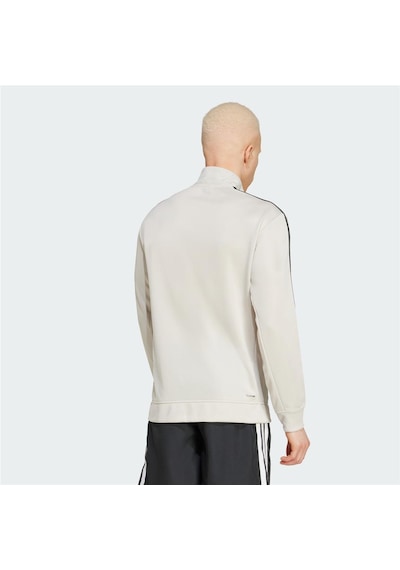 Adidas Tr-es 3s T-top Sweatshirt Wonalu Çok Renkli