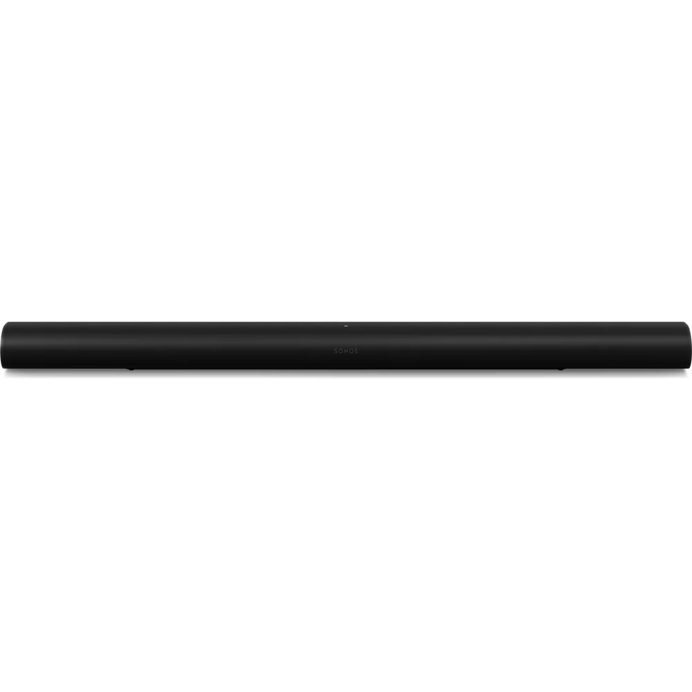 Sonos Arc Ultra Dolby Atmos, 9.1.4 Kanal, Sound Motion Teknolojili, Wi-fi 6, Bluetooth 5.3, Hdmı Earc Kablosuz Soundbar
