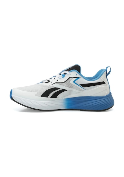 Reebok Verse Erkek Koşu Ayakkabısı Beyaz Saks Mavi