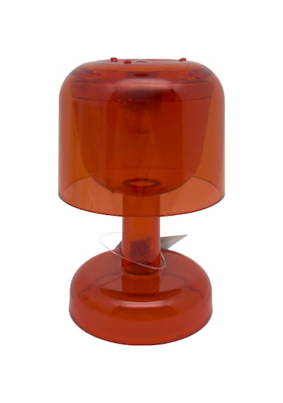 Panther Pt-428 Mini Led Masa Lambası Çok Renkli