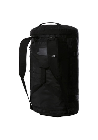 The North Face Base Camp Duffel Çanta- L Nf0a52sb53r1 Siyah