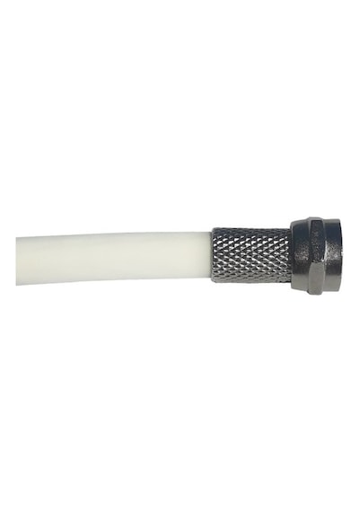 Reçber Rg6 U4 10 M Anten Kablosu