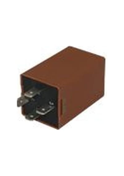 Sanel Sis Lamba Rölesi 12V SSS912