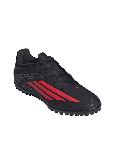 Adidas Performance F50 Club Tf Erkek Futbol Ayakkabısı Jr9052 Siyah