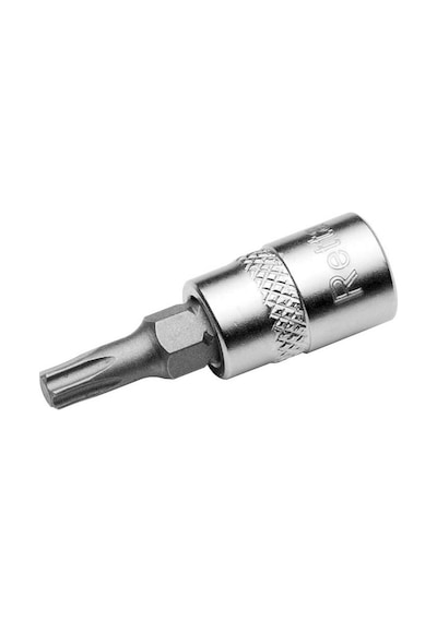 Retta 1/4" Lokmalı Torx Bits T30 Rtl0t30
