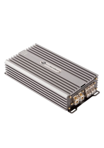 Öztürk Elektronik-dls Cci4