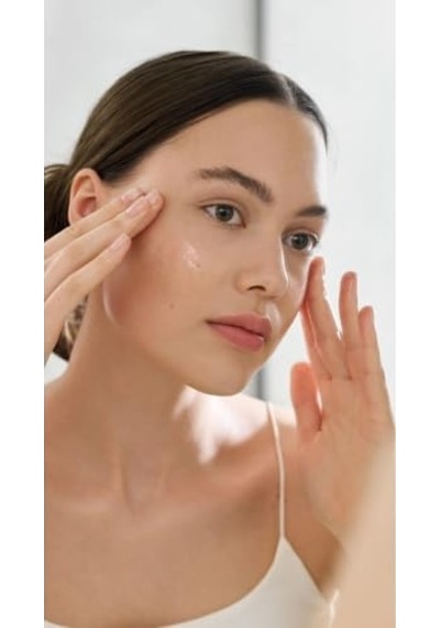 Manuka Ağacı Akneli Cilt Tonik, Manuka Ağacı Serisi, 200 Ml