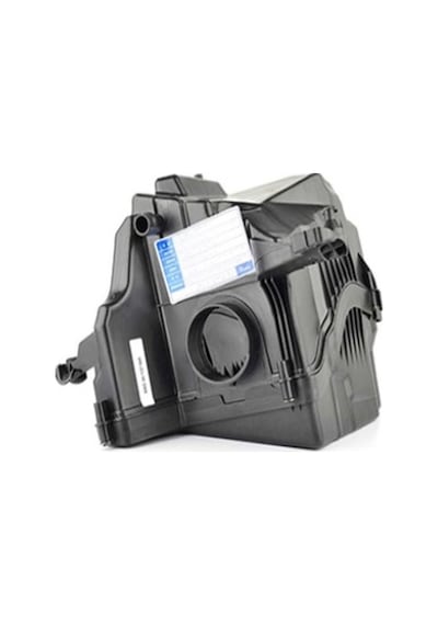 Esse Otomotiv - Focus/c-max Hava Filtre Kutusu Silindir Tip Benzinli 07-11 Bsg 30-137-005 7m51 9600 Aj