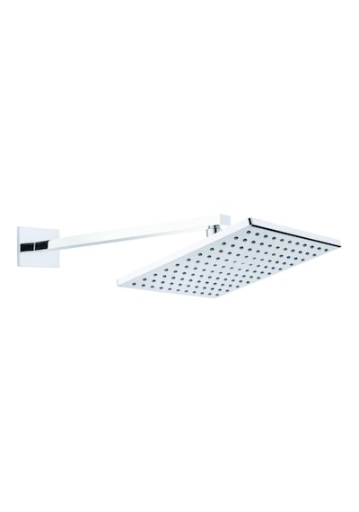 Gpd Ankastre Duş Seti (250X250) Ads13 Diğer