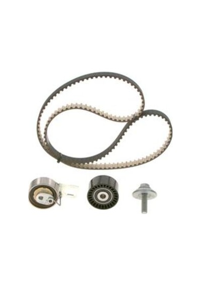 Bosch 1987946673 Eksantrik Rulman Kiti Triger Seti C5 Iıı C4 Iı Ds4 P208 P308 P3008 P5008 P2008 Partner Tepe Berlingo Iıı C3 Iıı Ds3 Ds5 P301 C Elysee Dv6c Dv6fd E6 141 Dış Kayış Transit Courier B Maç Ma1.5tdcı Euro5 1623095180 Bosch 1987946673 Eksantrik Rulman Kiti Triger Seti C5 Iıı C4 Iı Ds4 P208 P308 P3008 P5008 P2008 Partner Tepe Berlingo Iıı C3 Iıı Ds3 Ds5 P301 C Elysee Dv6c Dv6fd E6 141 Dış Kayış Transit Courier B Maç Ma1.5tdcı Euro5 1623095180