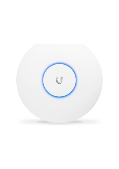 Ubıquıtı Unıfı Ap Ac Pro 2.4g-5ghz Dual Band Uap-ac-pro -45005